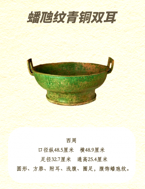 丹鼎艳修，探寻古代修行的神秘世界-第2张图片