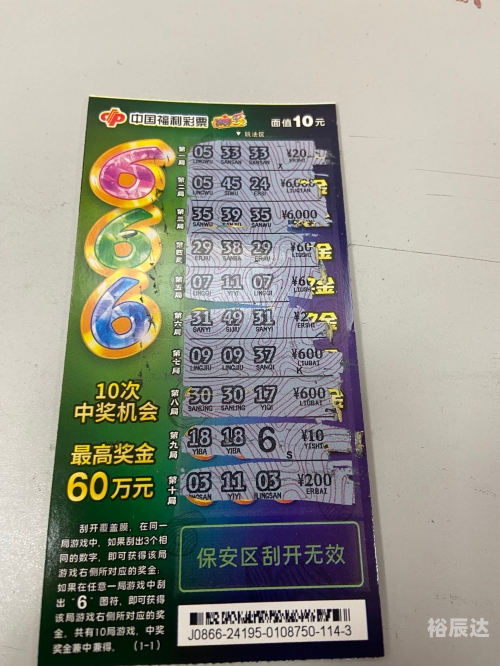 双色球开奖结果99双色球开奖结果99，幸运降临的时刻-第2张图片