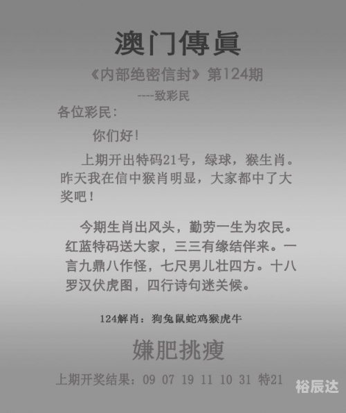 新一码一肖100准正版资料天天彩开啥新一码一肖100准正版资料，全面解析与使用指南