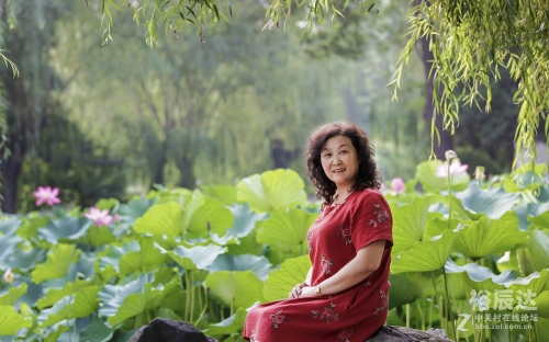 大姐论坛大港澳论坛网站资料大姐心水论坛，探索网络世界的魅力