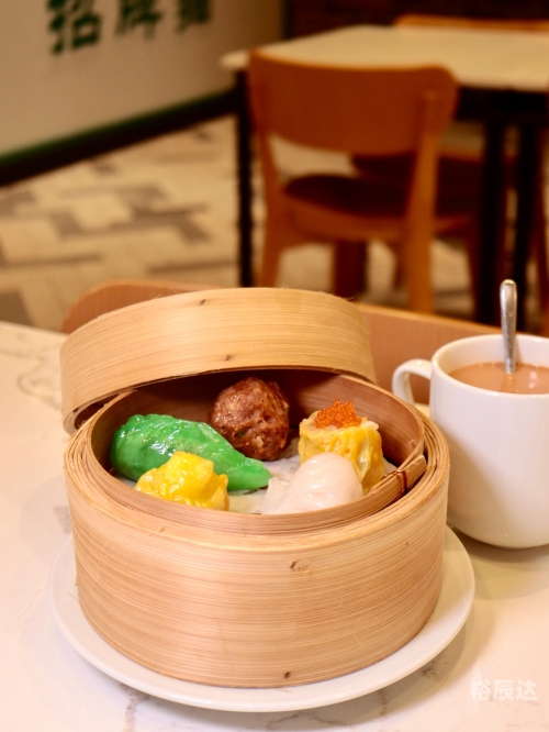 正版葡京赌侠2019资料正版葡京赌侠2019资料-第2张图片