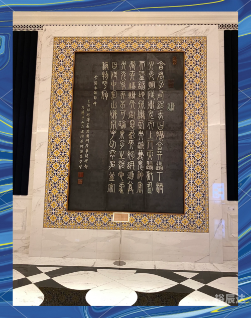 正版葡京赌侠2019资料正版葡京赌侠2019资料-第3张图片
