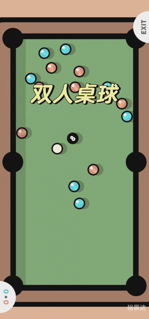 5678小游戏，乐趣无穷的快乐之旅