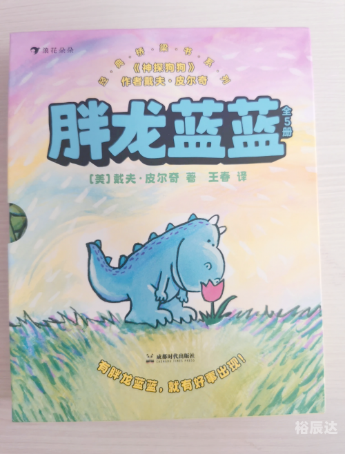 5678小游戏，乐趣无穷的快乐之旅-第2张图片