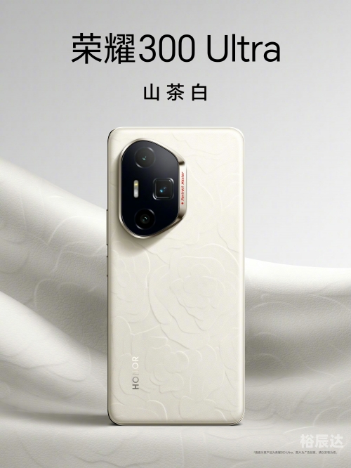 超级机器人大战neo超级机器人大战 Neo，未来战场的激战