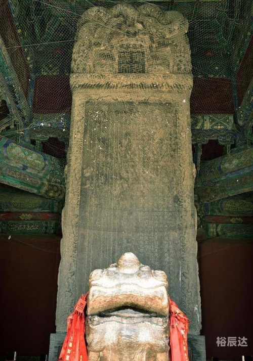 大兴隆寺在哪里大兴隆寺，千年古刹的神秘魅力