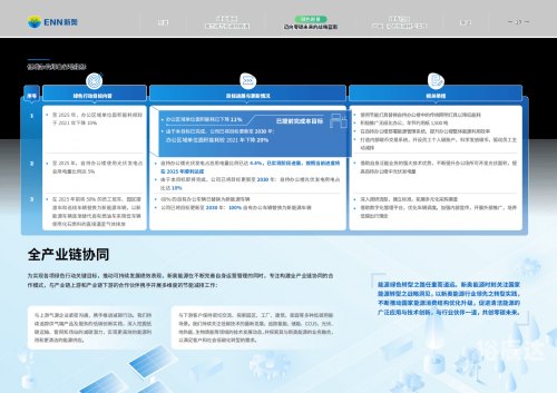 2024年新奥开什么今晚2024年新奥展望，今晚的新气象-第2张图片