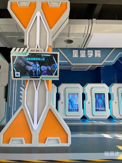 232游戏乐园232游戏乐园，探索无限乐趣的乐园