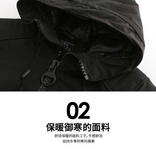 8x8xcom最新版2019网站介绍-第1张图片