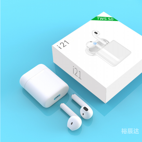 8x8xcom最新版2019网站介绍-第2张图片