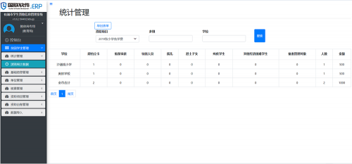 精准信息预测大乐透精准信息预测，未来趋势与决策依据-第1张图片