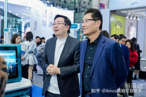 承望APP承望APP，智能生活的新篇章