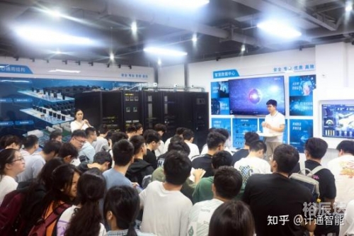 承望APP承望APP，智能生活的新篇章-第2张图片