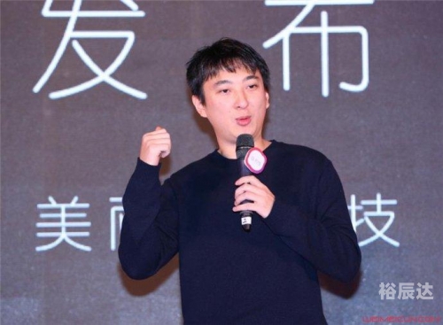 富二代官网免费看富二代官网免费看，揭秘网络资源与权益