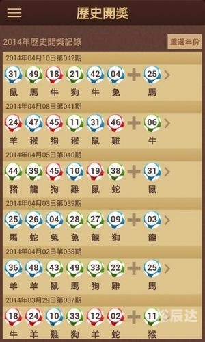 六禾彩开奖结果记录6合同彩开奖结果揭晓-第2张图片