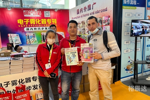 承江科技短信群发平台承江科技短信群发，科技引领下的精准通信-第2张图片