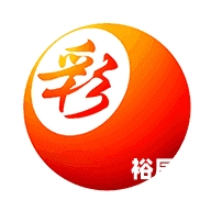 香港金多宝资料大全香港金多宝期期准，投资理财的新选择