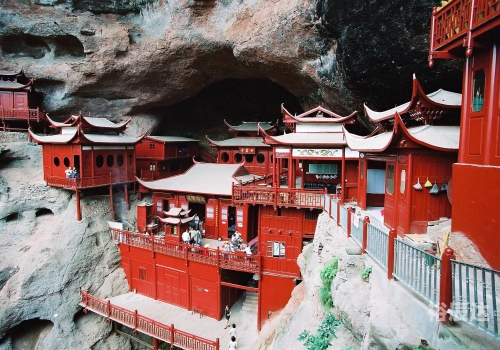 大金湖旅游景点详细介绍大金湖旅游攻略