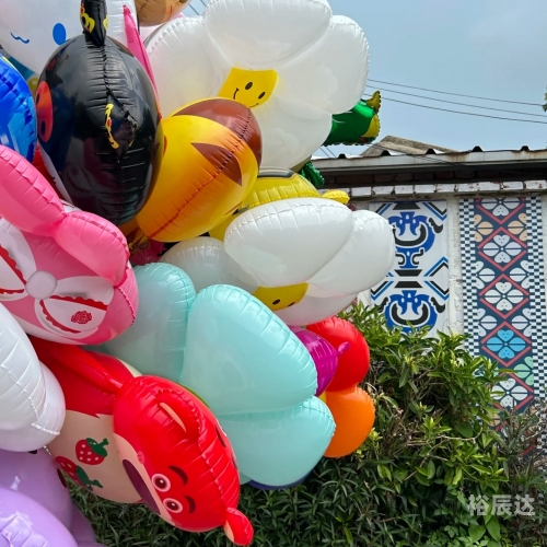 58vip登陆体验，便捷与优惠的双重享受