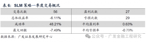 三肖三期内必开一期L三肖三期内必开一期L，揭秘预测与策略