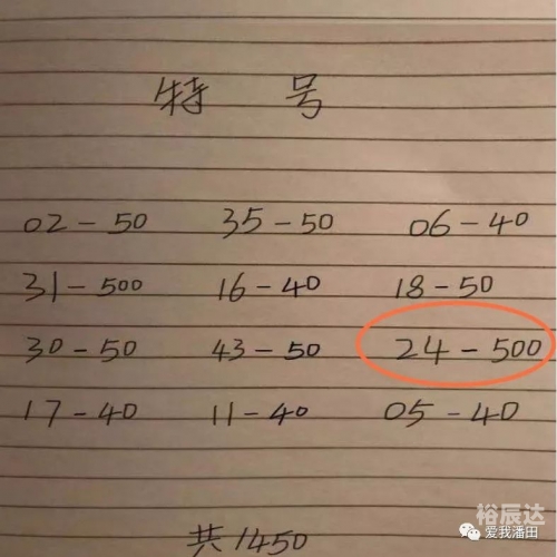 六会彩宝典宝典开奖结果揭晓-第2张图片