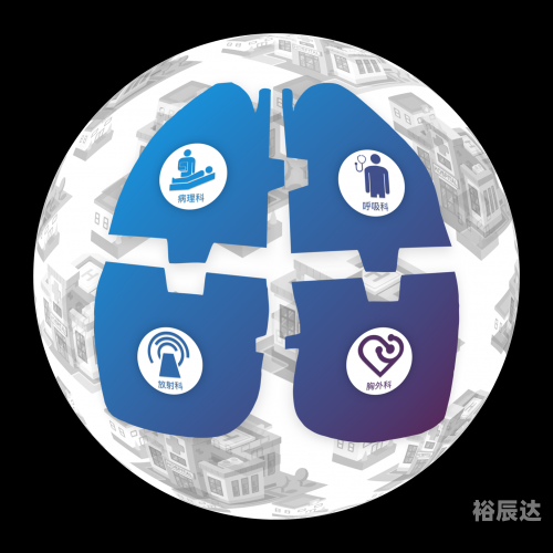 全讯网网址导航全讯网网址导航，一站式导航服务-第3张图片