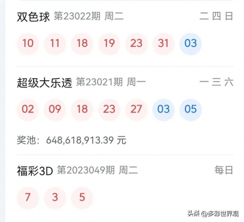2023今晚澳门开奖结果87期2023澳门今晚开奖结果87期揭晓，幸运与悬念交织-第1张图片