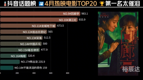 2023今晚澳门开奖结果87期2023澳门今晚开奖结果87期揭晓，幸运与悬念交织-第2张图片