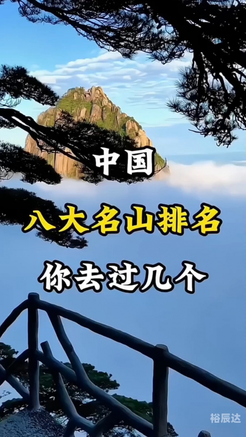 八大胜官网，探索权威资源平台