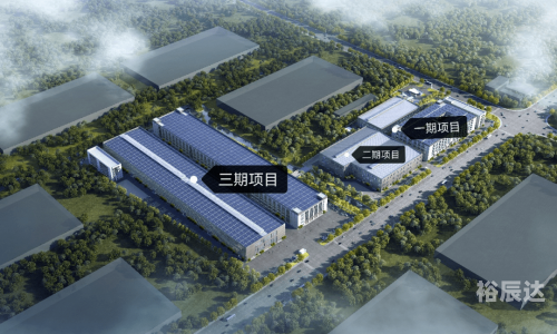 三期內必开三期內必开，推动城市发展的关键时刻-第3张图片