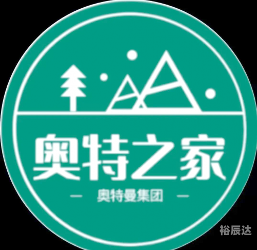 银河奥特曼2银河奥特曼2，宇宙英雄的传奇之旅-第3张图片