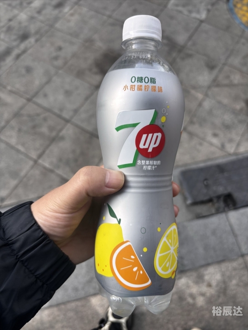 七喜手机七喜手机，科技新宠-第2张图片
