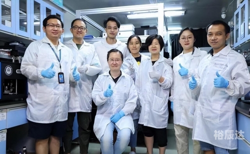 多塔风云，科技浪潮下的崛起与挑战-第2张图片