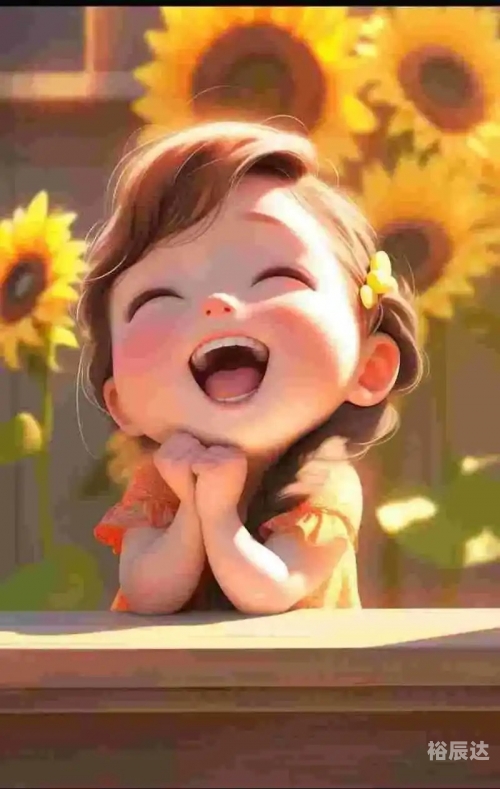 易中奖易中奖，把握机会，赢在手中