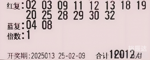 中国彩吧55125中国彩吧55125，彩市风云，一触即发