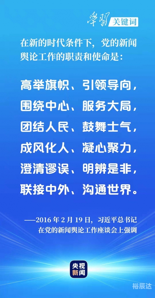 管家婆三期必出一管家婆两组三中三-第2张图片