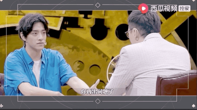 8888英语怎么读8888y背后的神秘力量-第2张图片