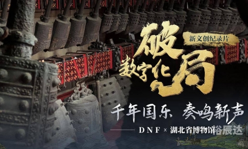2023年澳门正版资料免费公开，探索数字化时代的资料宝库