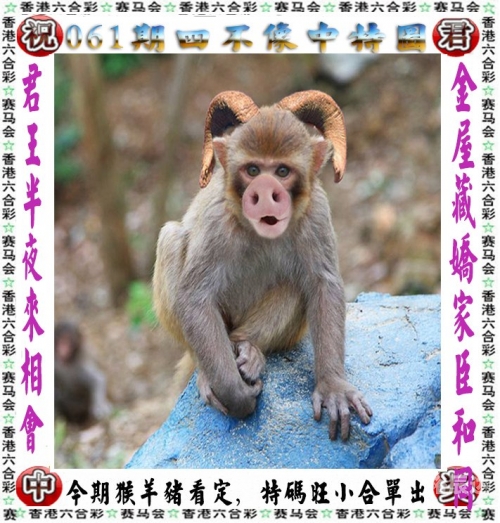 马会传真内部绝密信封资料小姐妹小鱼马会传真内部绝密信封资料