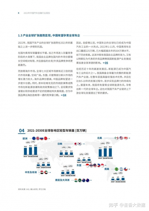 2022全年资料免费大全下载-第2张图片