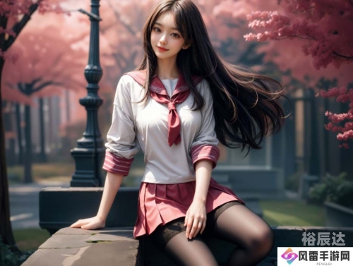 十大免费网站推广入口成人抖阴，隐秘世界的探索-第2张图片
