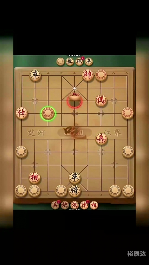 下载棋乐游戏下载棋乐游戏，乐趣与策略的完美结合