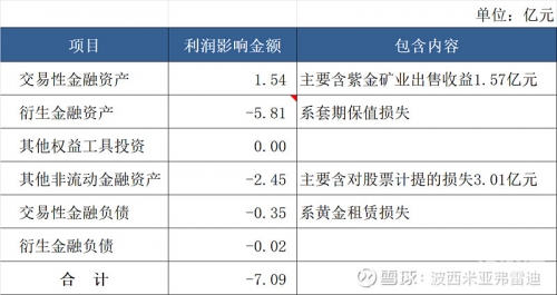 黄金网站大全免费2024下载黄金网站大全免费2024下载-第2张图片
