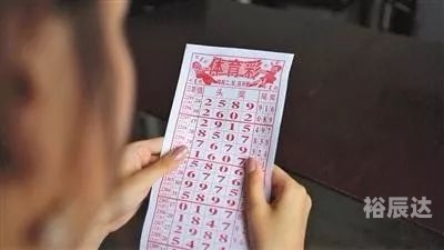 赢彩门户，揭秘彩市新机遇-第2张图片