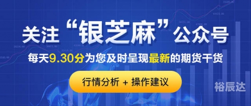 国外成品网站1688入口在哪威九国际已满18岁免费阅读