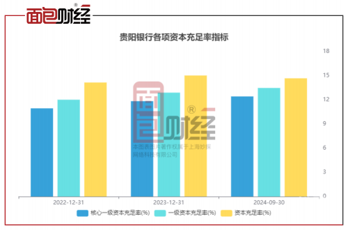 澳l门天天彩新澳天天彩免费资料查询