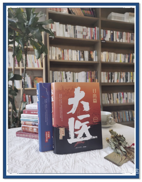 乡村神医男，传奇医者的故事