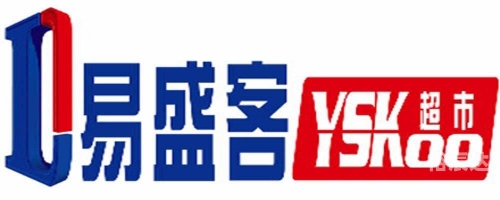 易胜博89168澳门官方易胜博89168澳门官方，探索澳门赌业新篇章