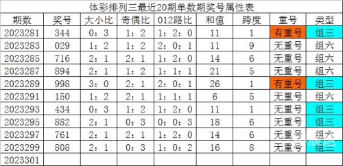 排列三专业带连线专业版，探索彩票市场的深度与广度