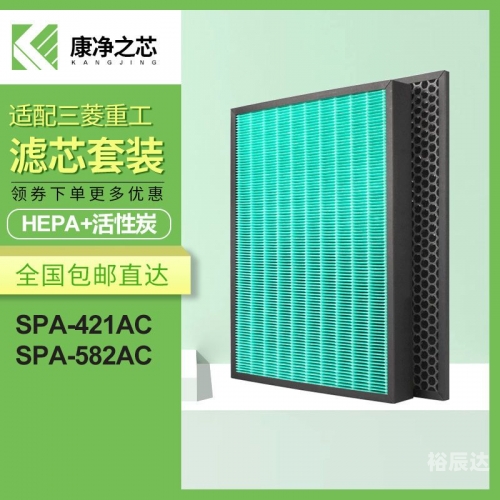 42198金牛版最新版42198金牛版介绍-第2张图片